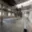 Pronájem skladu 3 000 m² Beroun, Lidická