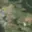 Prodej stavební parcely 2 867 m² Ústí nad Orlicí
