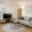 Prodej bytu 2+1 57 m² Studená, Komenského