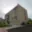Pronájem bytu 3+1 70 m² Kunžak, Hradecká
