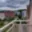 Prodej bytu 2+kk 51 m² České Budějovice 2, Dubenská