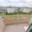 Prodej bytu 2+kk 51 m² České Budějovice, Dubenská