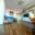 Prodej bytu 3+kk 62 m² České Budějovice, Jar. Haška