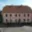 Prodej zemědělské usedlosti 300 m² Ždírec