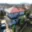 Prodej rodinného domu 330 m² Doksy, Okružní