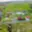 Prodej stavební parcely 1 153 m² Hořín