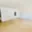 Pronájem bytu 3+kk 60 m² Liberec, Tatranská