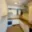 Pronájem bytu 2+kk 60 m² Liberec, Tatranská