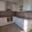Prodej bytu 3+1 84 m² Chrastava Dolní, Andělohorská