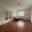 Prodej bytu 2+1 82 m² Jablonec nad Nisou, Pivovarská