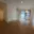 Prodej bytu 1+kk a garsoniéry 30 m² Praha Kobylisy, Pakoměřická