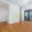 Prodej bytu 1+kk a garsoniéry 27 m² Praha Kobylisy, Pakoměřická