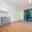 Prodej bytu 1+kk a garsoniéry 27 m² Praha Kobylisy, Pakoměřická