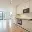 Pronájem bytu 2+kk 43 m² Praha, Pakoměřická