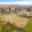 Prodej stavební parcely 1 653 m² Mníšek pod Brdy, 