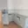 Prodej bytu 1+kk a garsoniéry 27 m² Praha Kobylisy, Pakoměřická