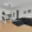 Prodej bytu 2+kk 58 m² Praha Letňany, Chlebovická