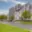 Prodej bytu 2+1 74 m² Plzeň, Majerova