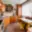 Prodej bytu 1+1 43 m² Sedlčany, Za Nemocnicí