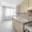 Prodej bytu 3+1 72 m² Český Krumlov Plešivec, Sídliště Plešivec