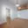 Pronájem bytu 1+1 30 m² Teplice, Masarykova třída