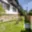 Prodej rodinného domu 280 m² Klabava, 