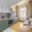 Pronájem bytu 1+kk a garsoniéry 19 m² Praha, Ruská