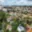 Prodej rodinného domu 1 000 m² Praha Střešovice, Lomená