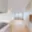 Pronájem bytu 2+kk 55 m² Praha Vinohrady, Vinohradská