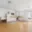 Pronájem bytu 3+kk 70 m² Praha Hlubočepy, Miloše Havla