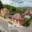 Prodej rodinného domu 110 m² Beroun -Zavadilka, Cajthamlova