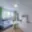 Pronájem bytu 2+kk 45 m² Teplice, Javorová