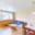 Prodej bytu 3+1 77 m² Jiřetín pod Bukovou