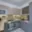 Prodej bytu 2+kk 42 m² Cheb, Na Nivách