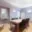 Pronájem bytu 2+1 83 m² Praha Vinohrady, Korunní