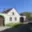 Pronájem zemědělské usedlosti 200 m² Lhenice, 