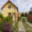 Prodej rodinného domu 208 m² Neveklov, 