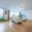 Prodej rodinného domu 285 m² Praha Libuš, V Hrobech