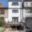 Prodej rodinného domu 165 m² Praha, Štěpánkova
