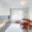 Pronájem bytu 2+1 75 m² Praha Vršovice, Novorossijská