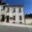 Prodej rodinného domu 231 m² Tábor, V Krátké