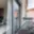 Prodej bytu 2+kk 65 m² Praha, U Pernštejnských