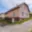 Prodej rodinného domu 135 m² Hořovice, U Rybníčka