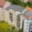 Prodej bytu 4+1 106 m² Ústí nad Labem, Balbínova