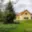 Prodej rodinného domu 208 m² Neveklov, 
