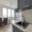 Prodej bytu 2+1 65 m² Cheb, Svobody