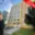 Prodej bytu 2+kk 42 m² Kladno, Norská