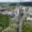 Pronájem bytu 2+kk 60 m² Praha, Československého exilu