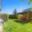 Prodej bytu 2+kk 48 m² Jesenice, Hrnčířská