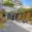 Prodej bytu 4+kk 105 m² Praha Smíchov, Holečkova